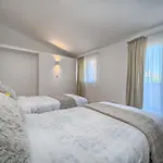 Relax Penthouse Private Jacuzzi Split Area Apartamento *